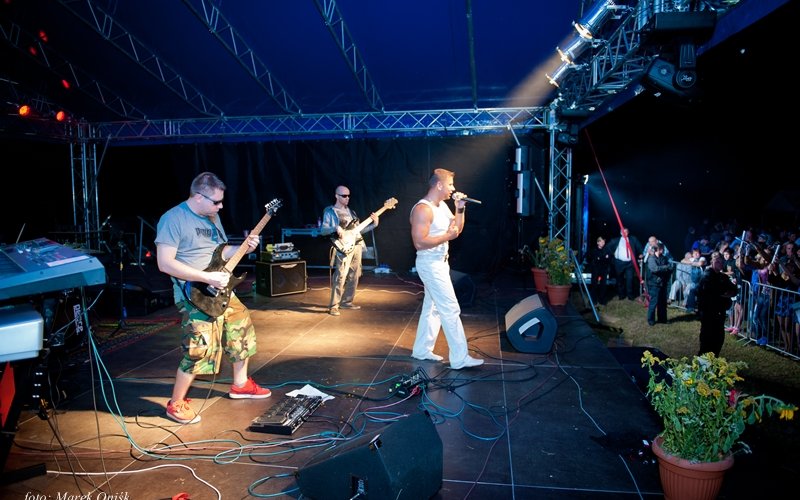 PIKNIK 2012 772